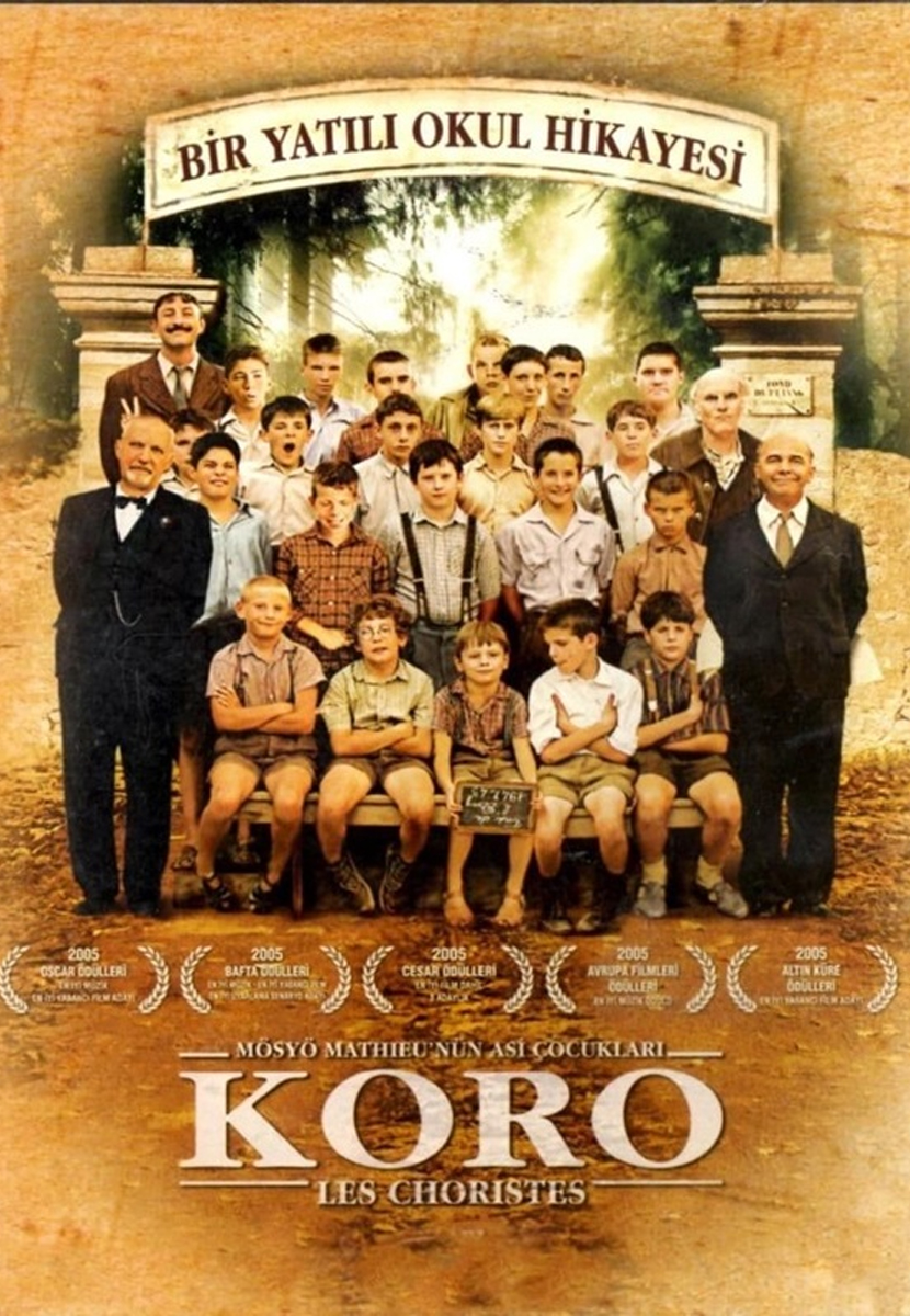 Koro
