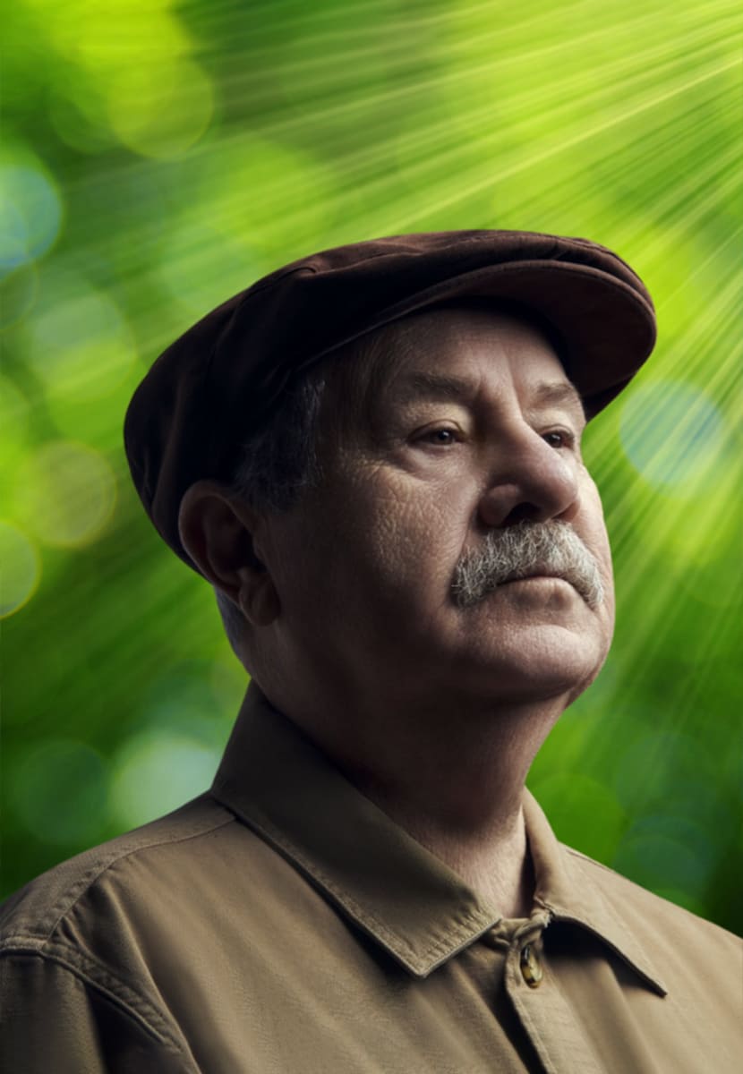 Bülent Ortaçgil