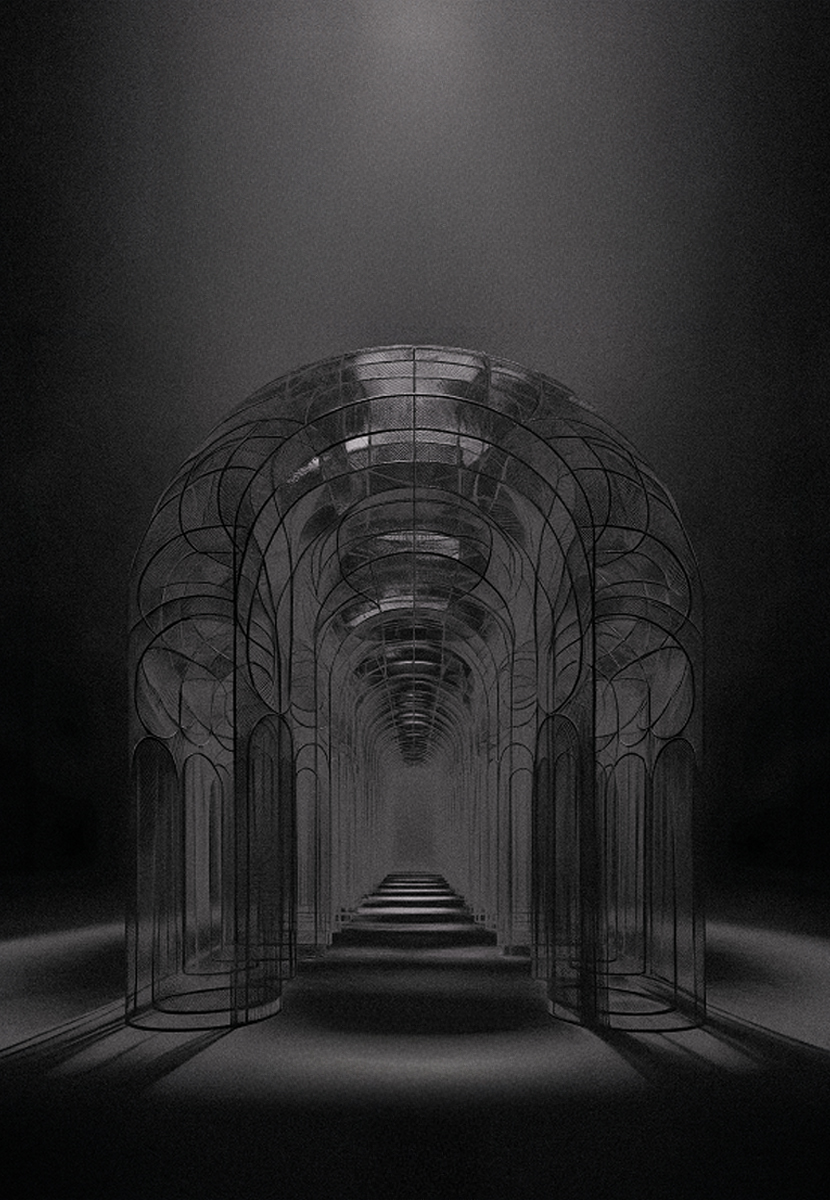 Hedda Gabler