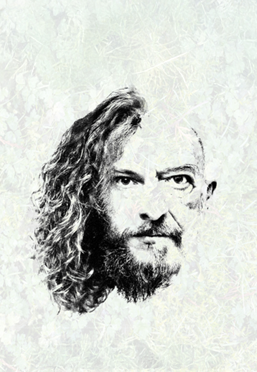 Jethro Tull