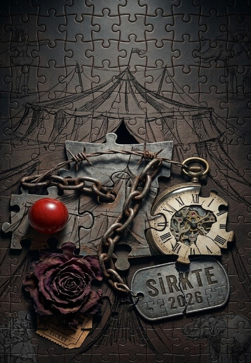Sirkte