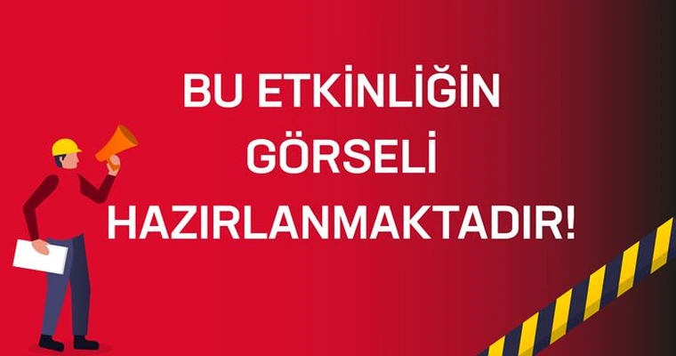 Maximum Gençlik Festivali