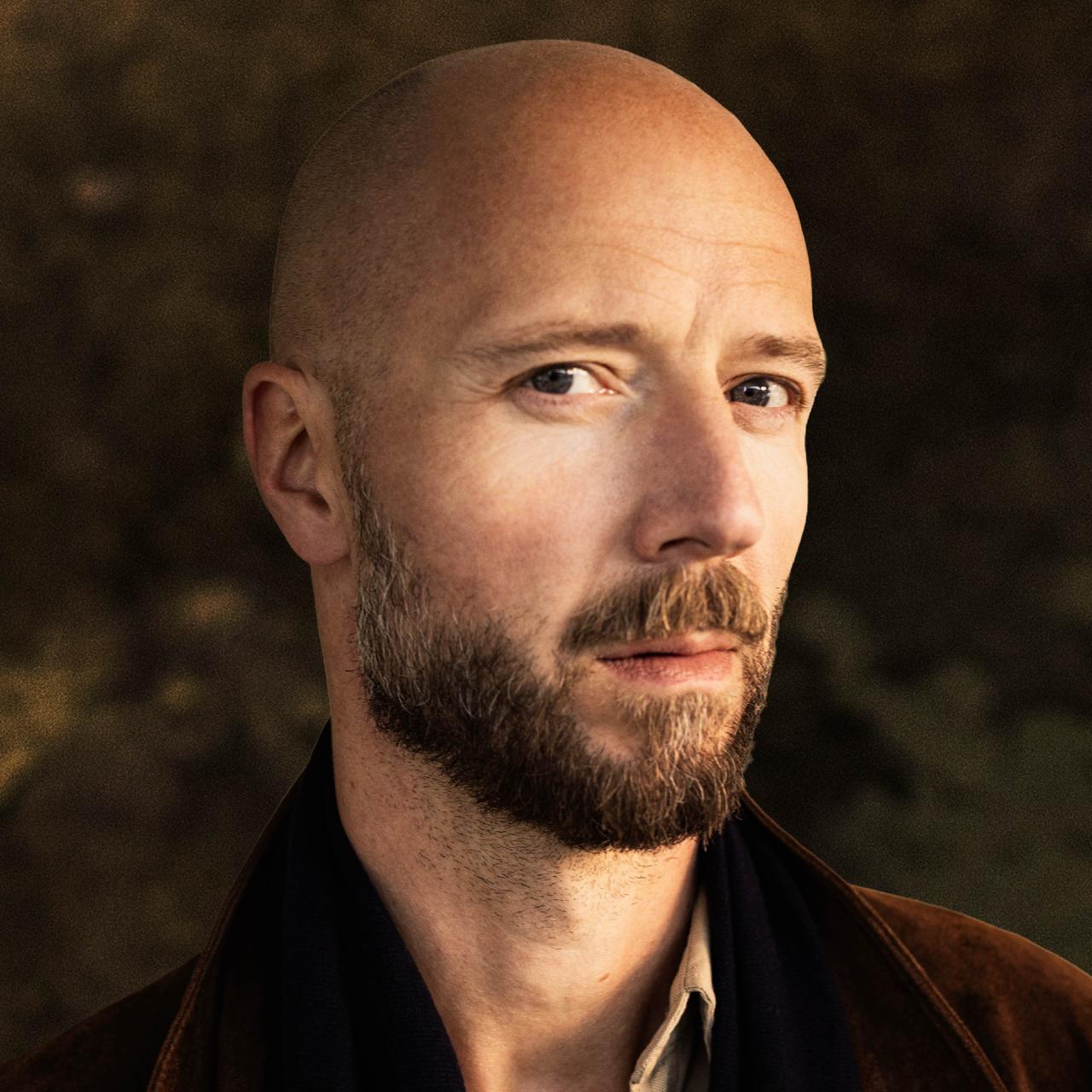 %100 Müzik Sunar: Sivert Høyem