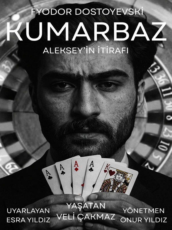 Kumarbaz