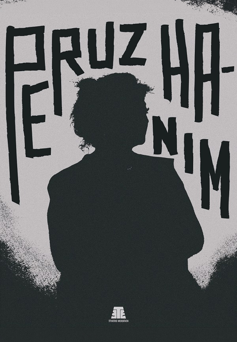 Peruz Hanım