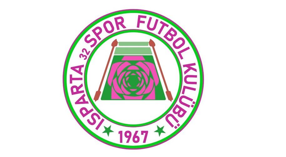 Isbaş Isparta 32 SK - Mardin 1969 Spor