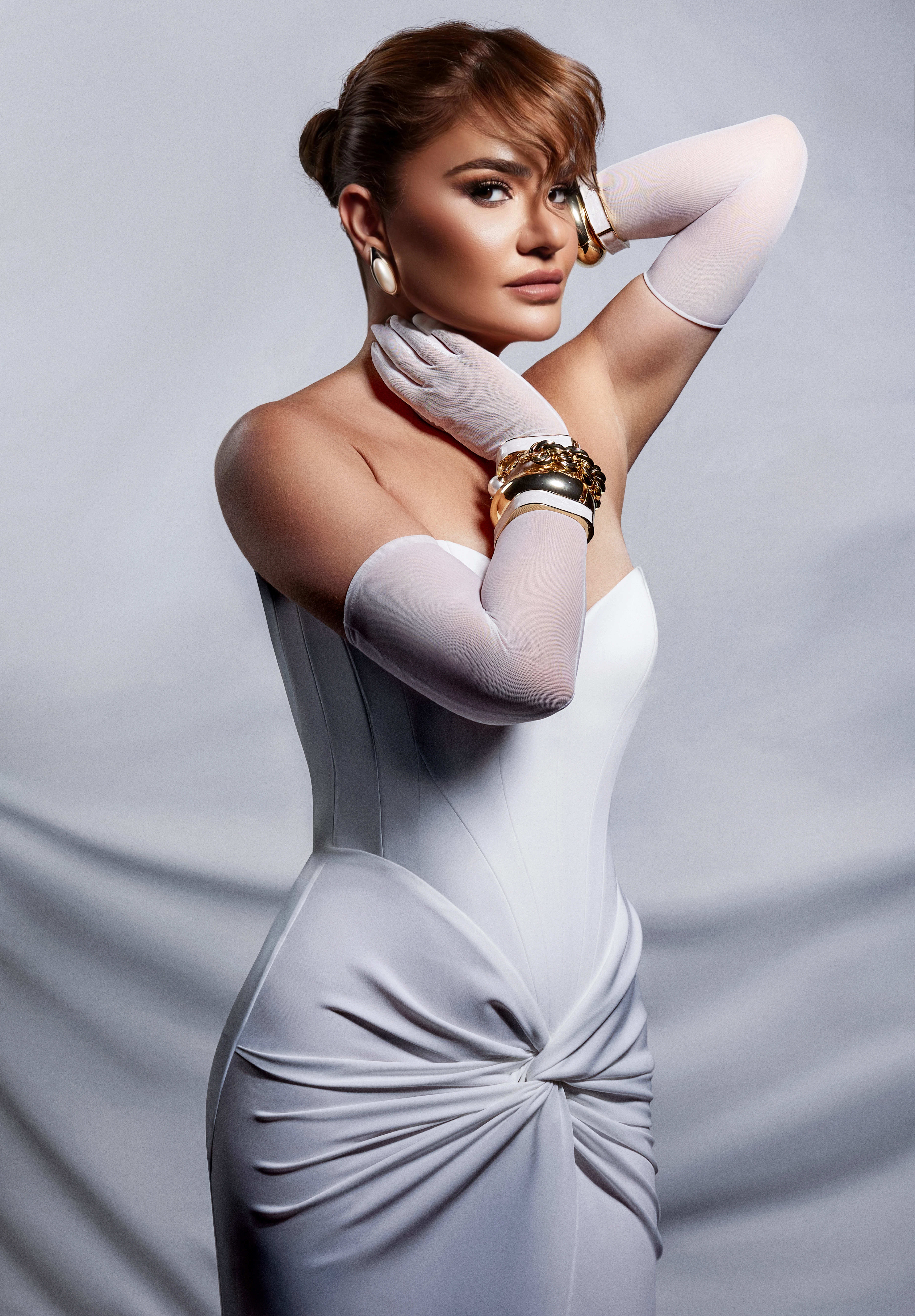 Derya Bedavacı