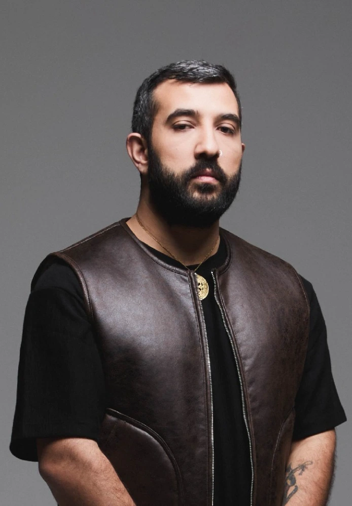 Anatolian Sessions