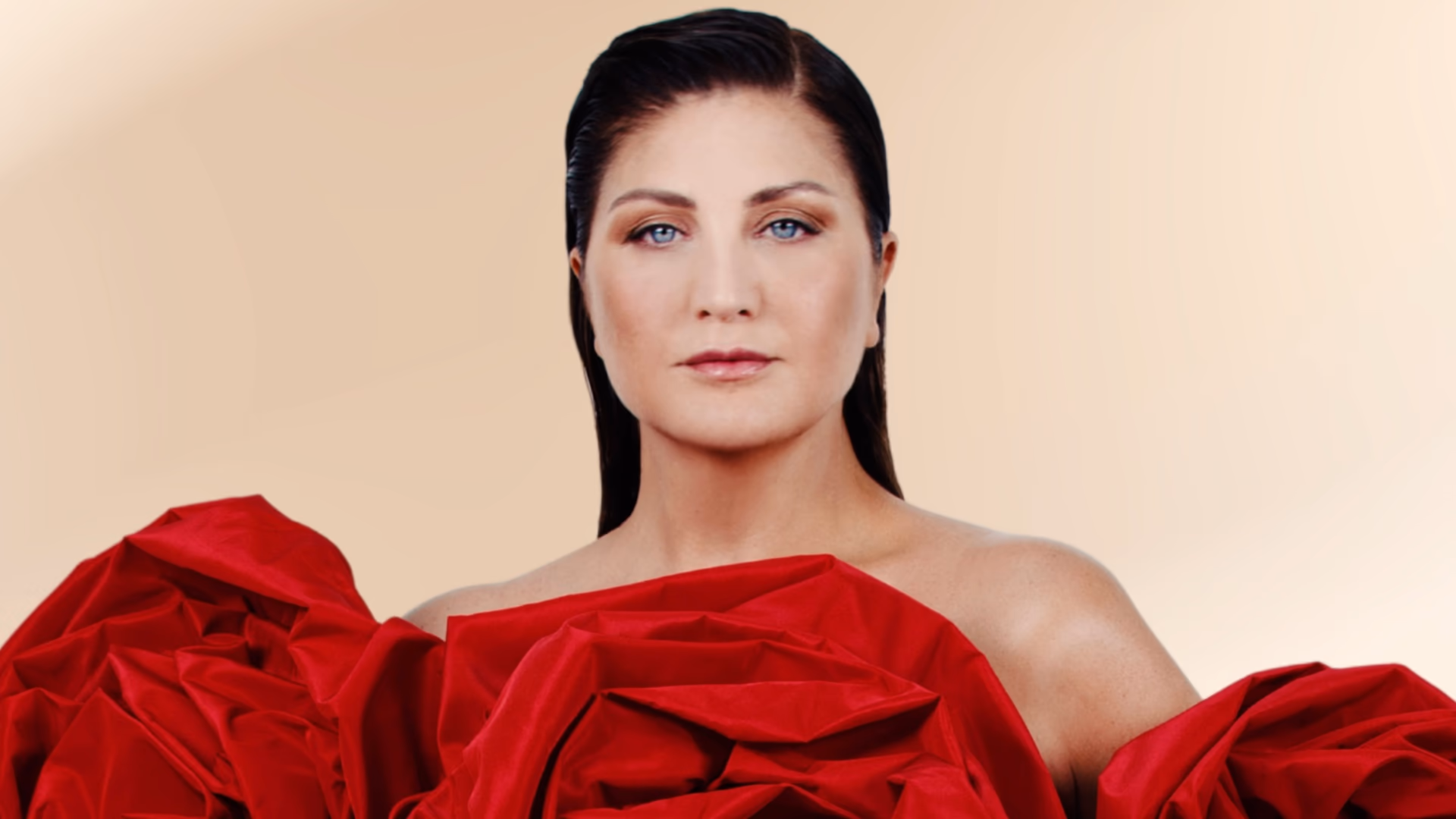 Sibel Can Gala