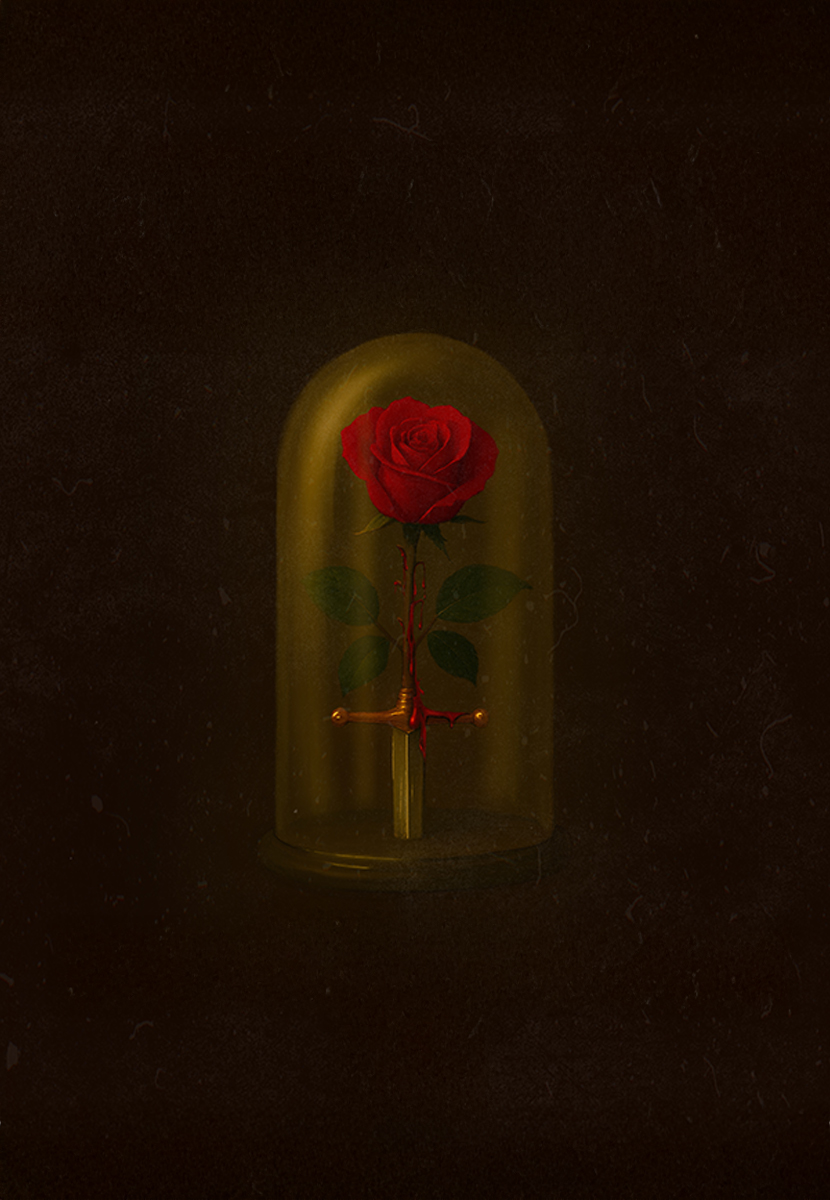 Romeo & Juliet