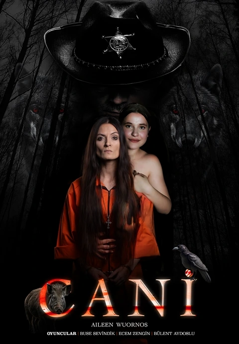 Cani Oyunu