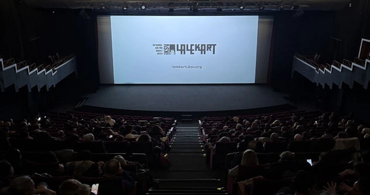 Sürpriz Film
