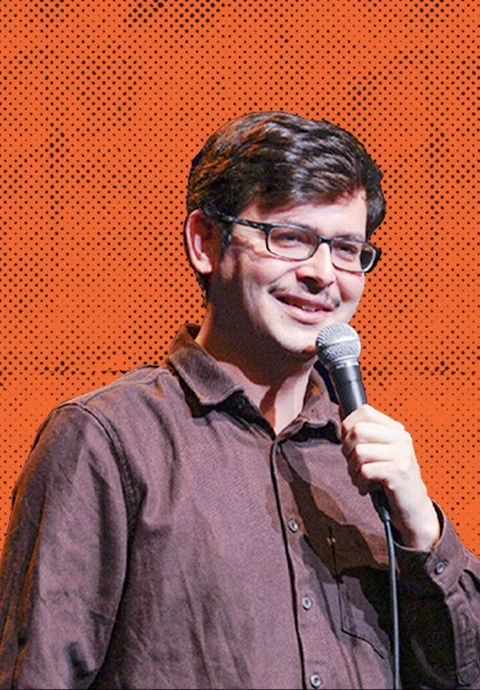 Salih Tıraş