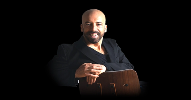 Fuat Tuaç