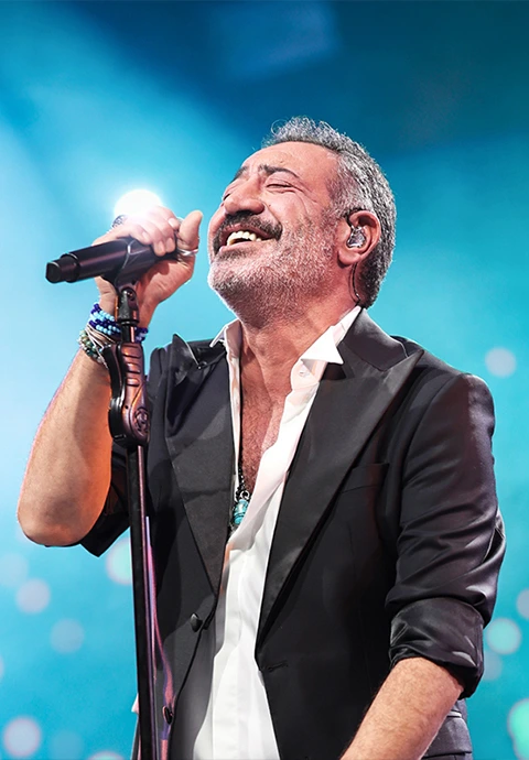 Hakan Altun