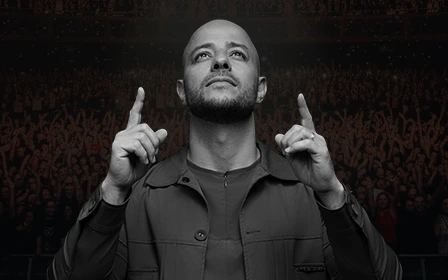 Maher Zain