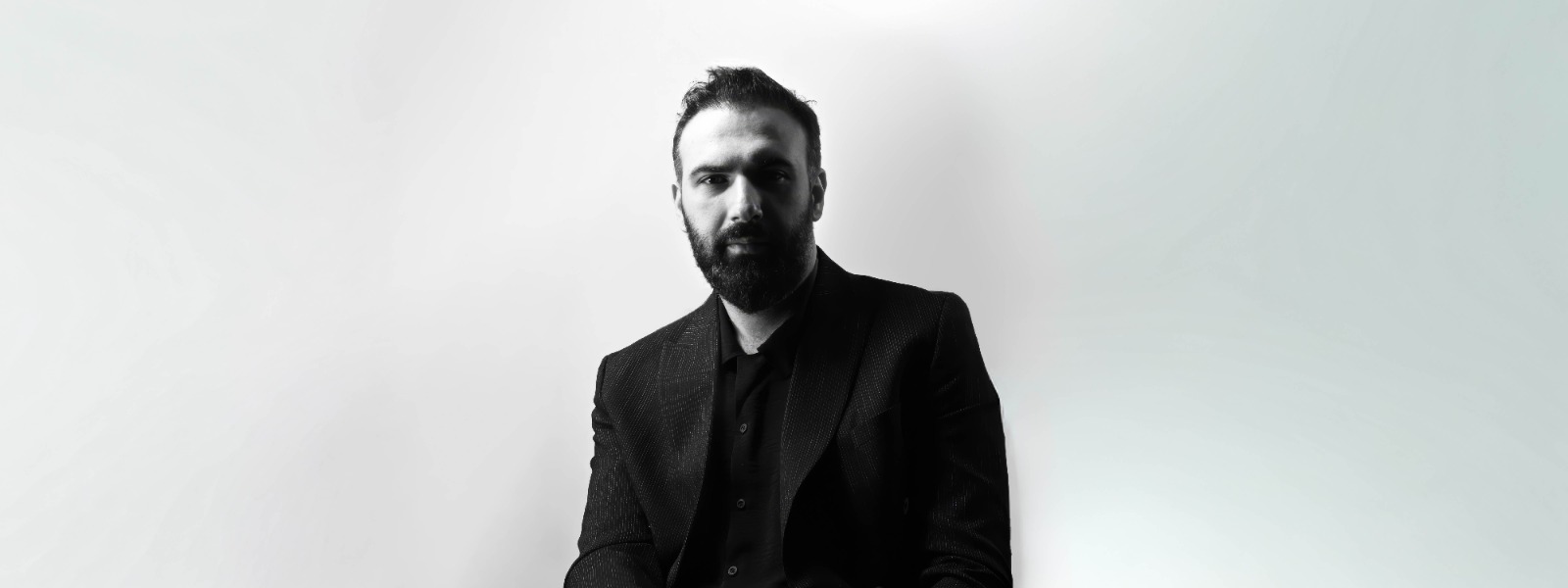 GÜNCEL GÜRSEL ARTIKTAY