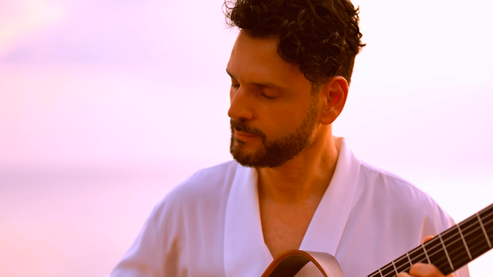 Dimitris Isaris