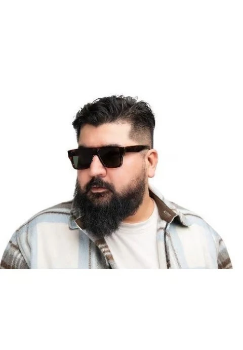 Eypio