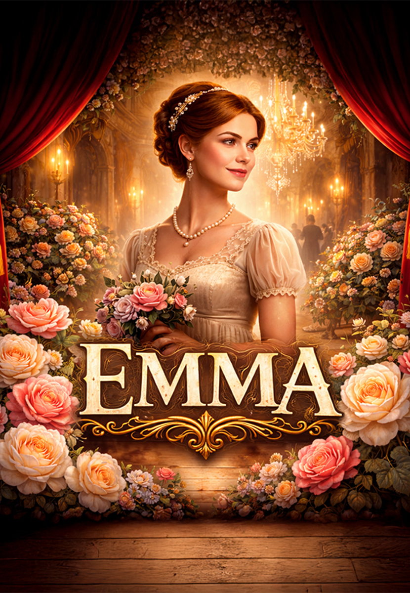 Emma