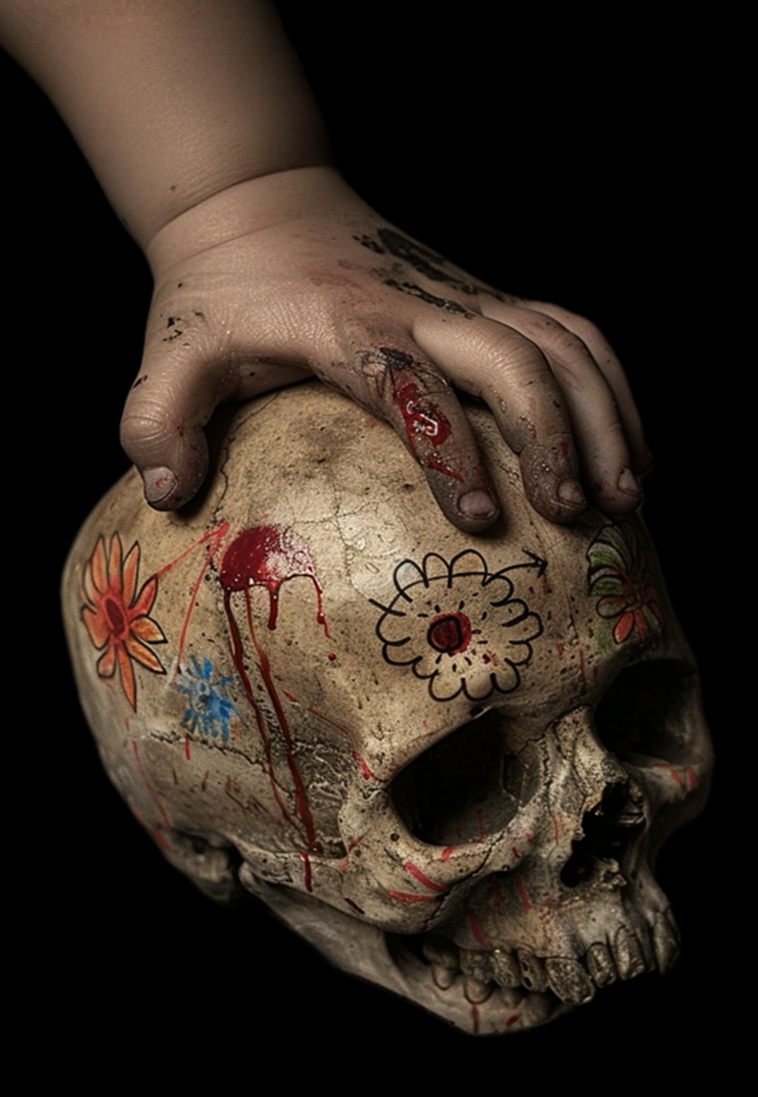 Hamlet