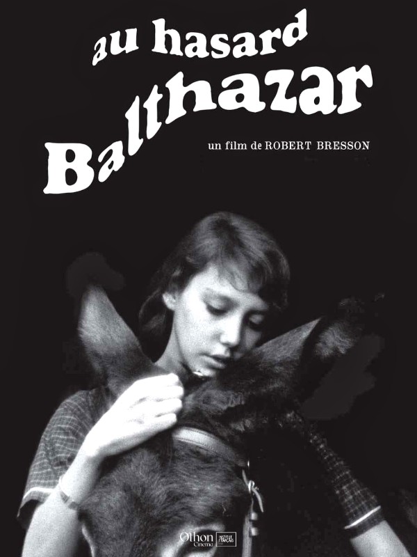 Rastgele Balthazar