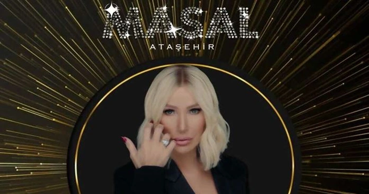 Seda Sayan