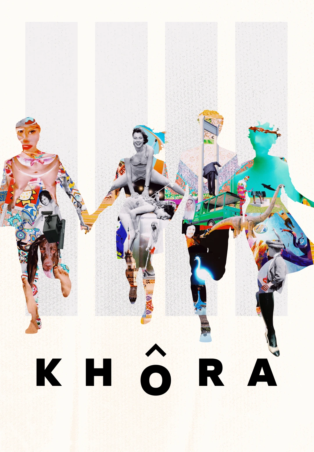 Khora Oyunu