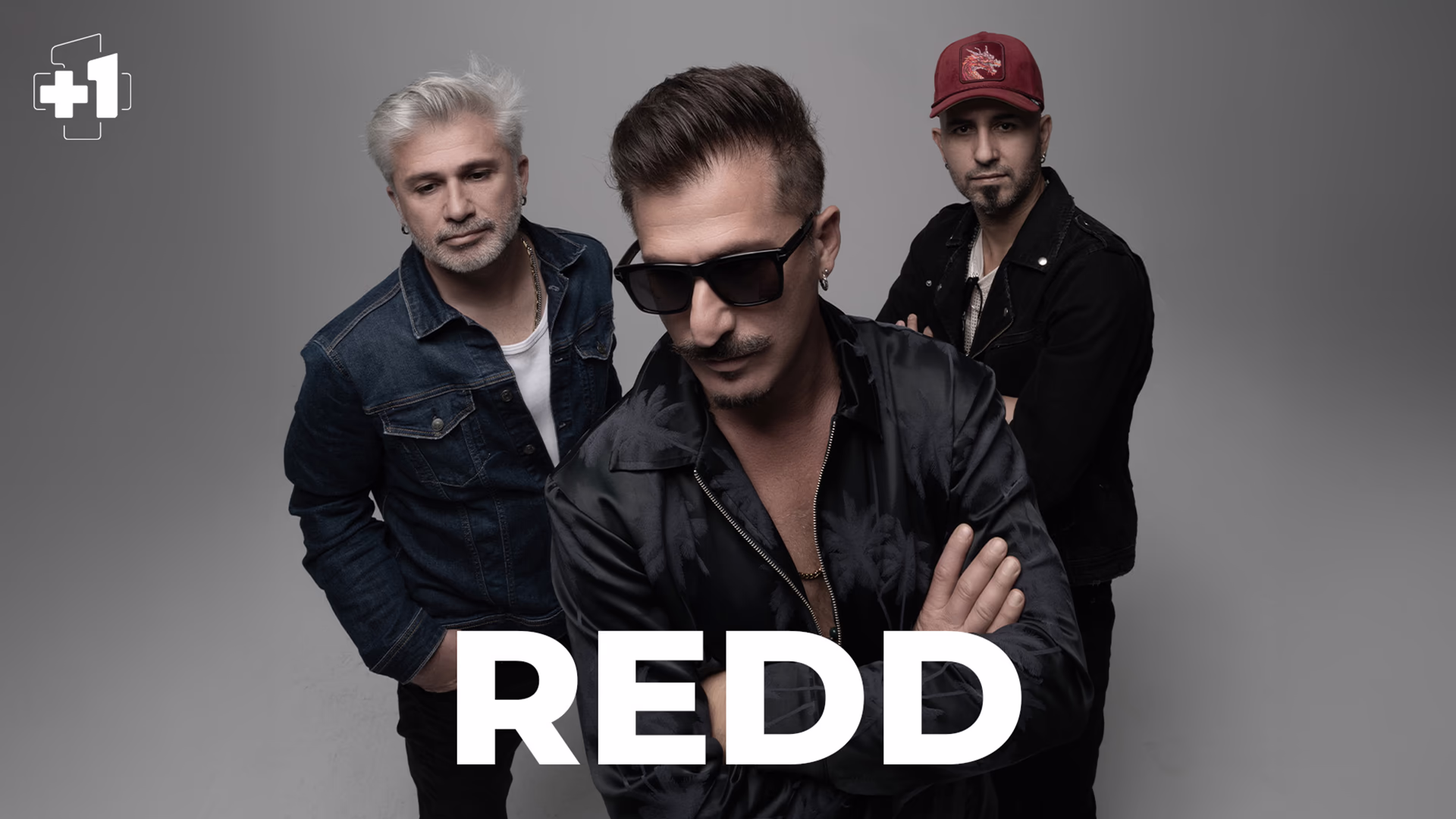 Redd