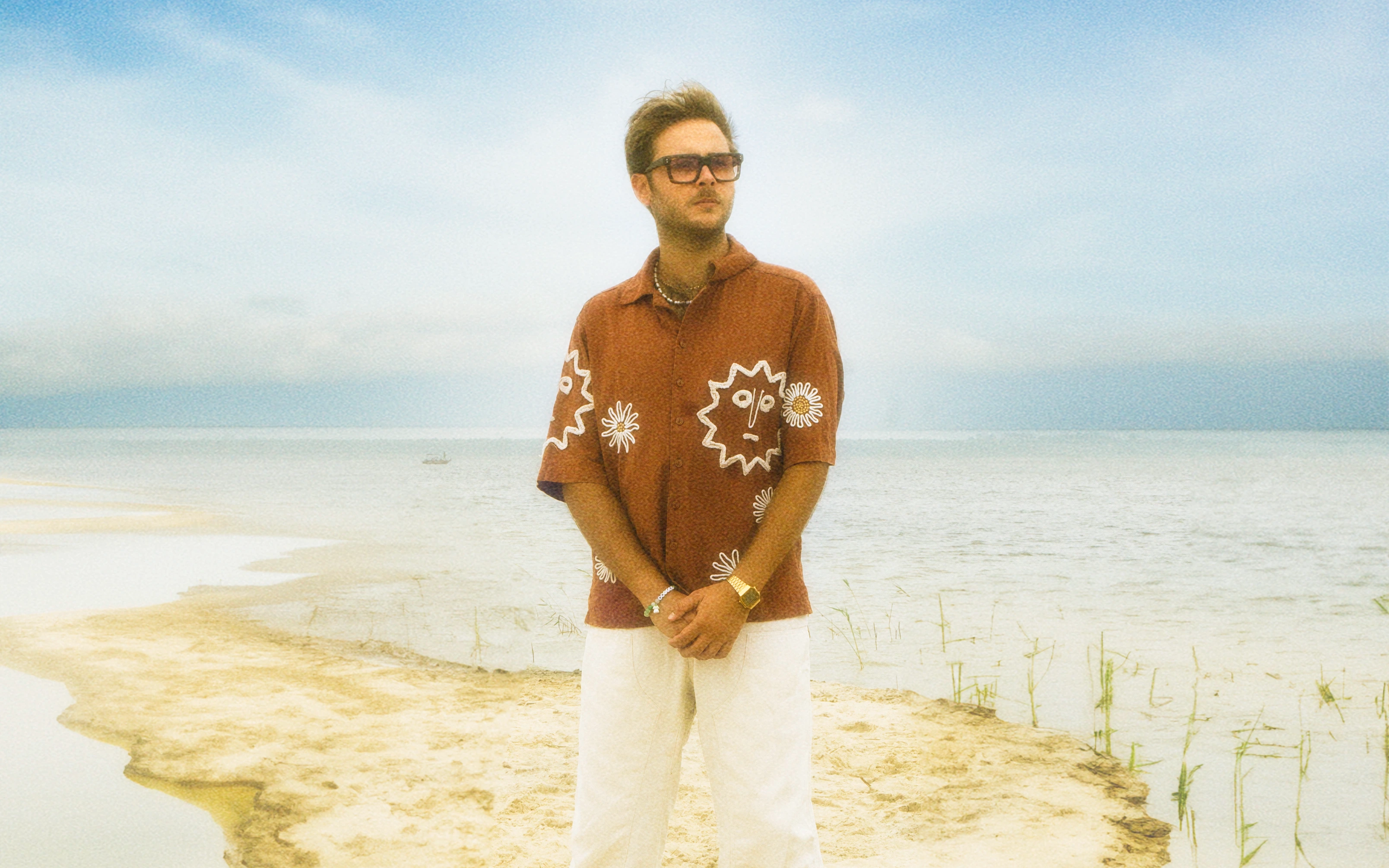 Romain Garcia