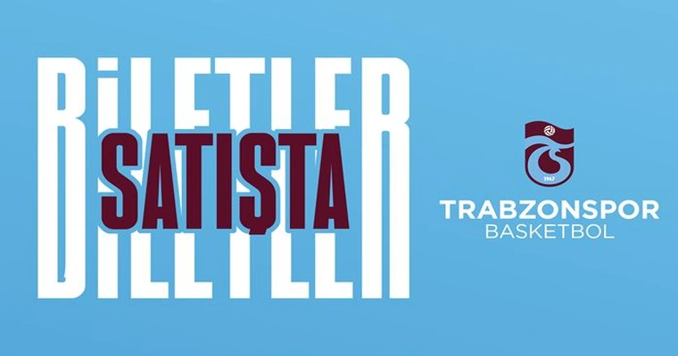 Trabzonspor - Galatasaray  Mct Technic