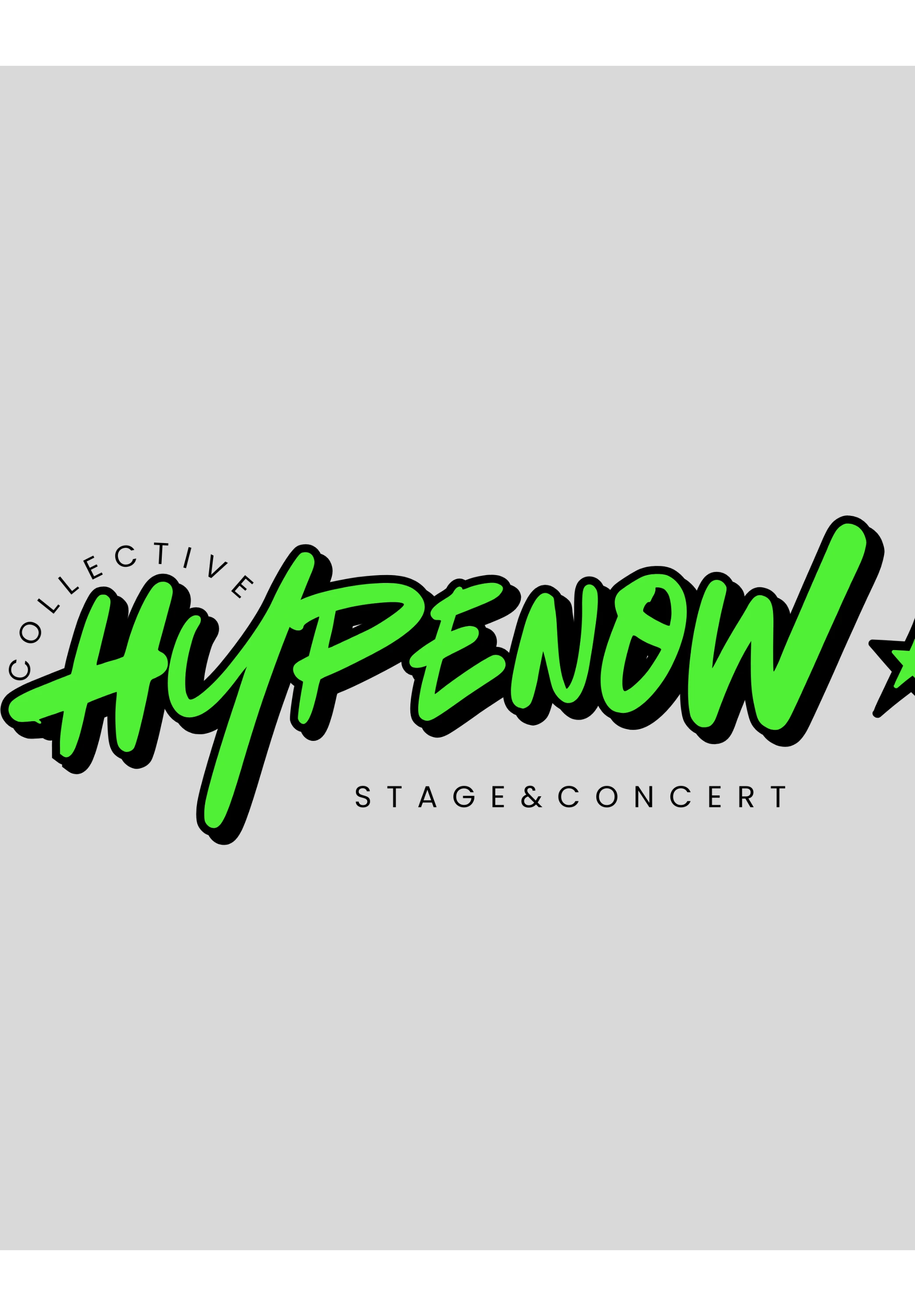 HypeFest