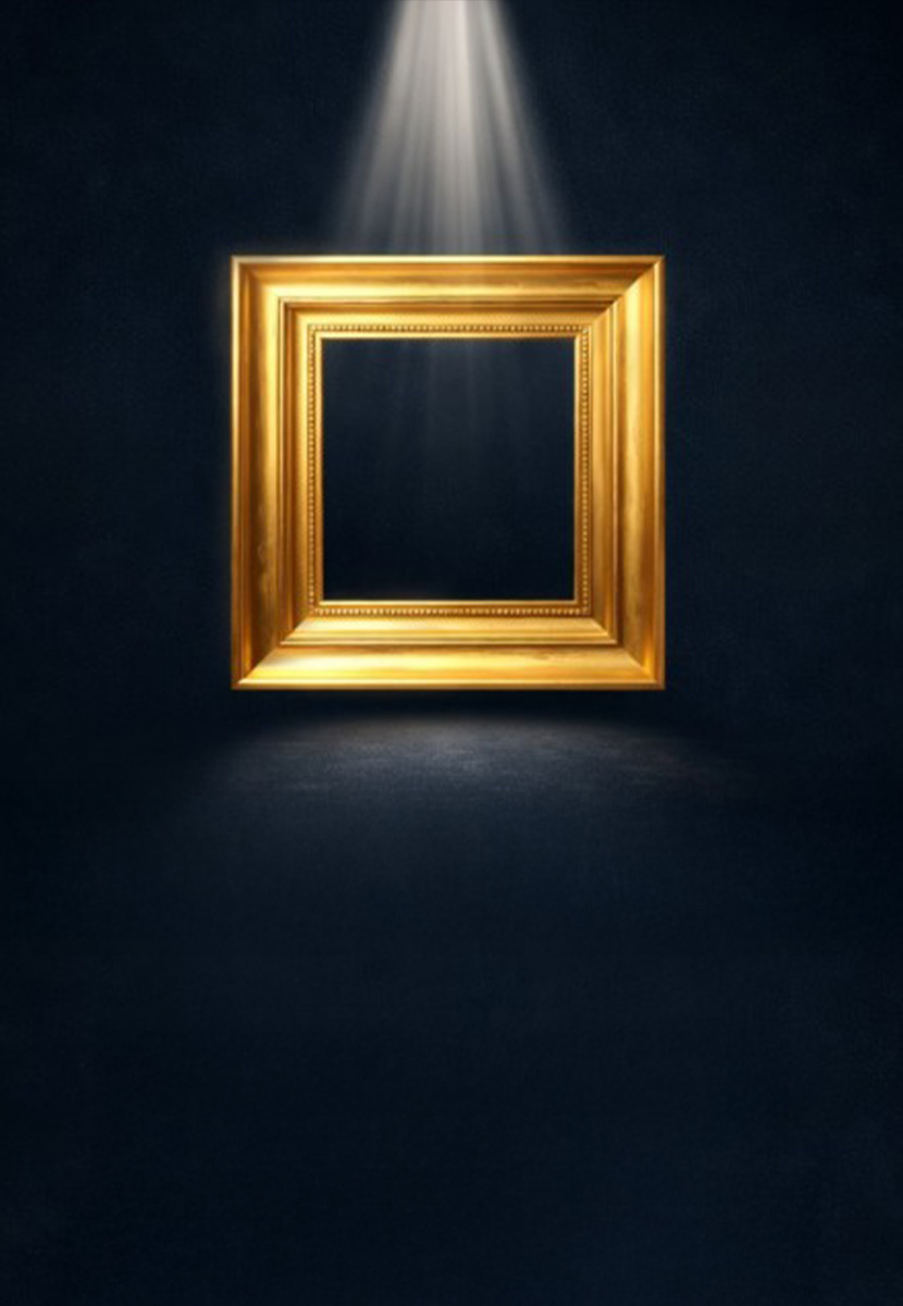 Dualite