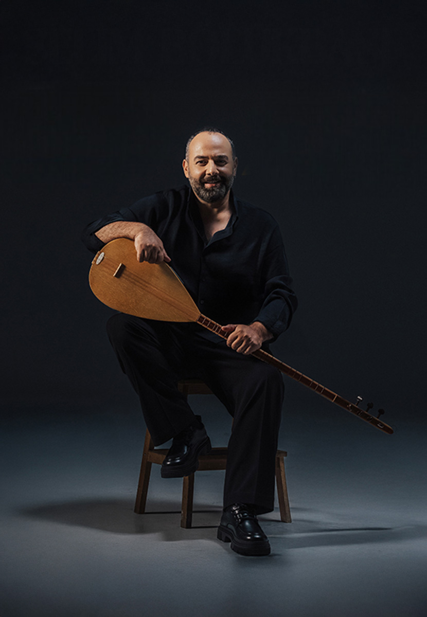 Selim Bölükbaşı