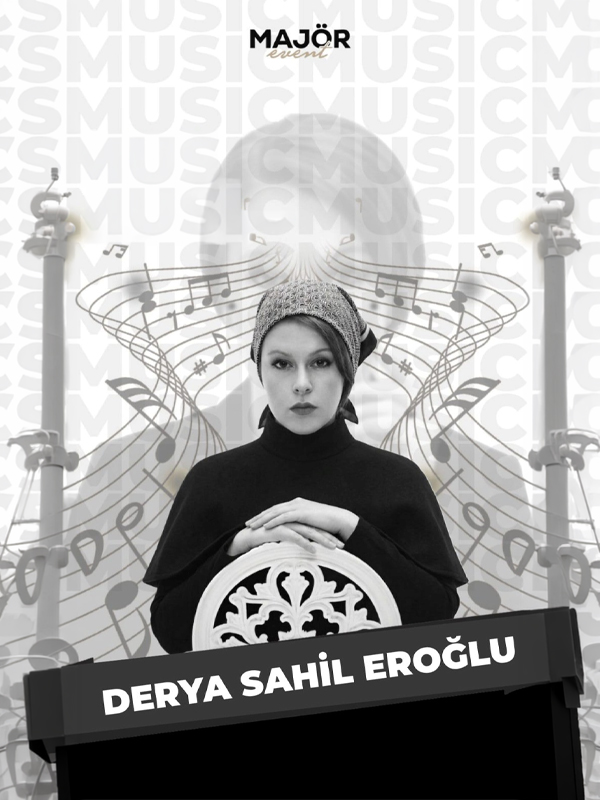 Derya Sahil Eroğlu