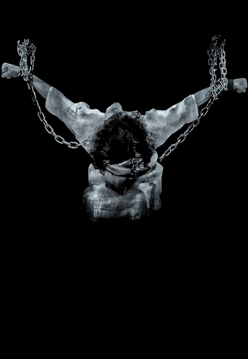 Prometheus