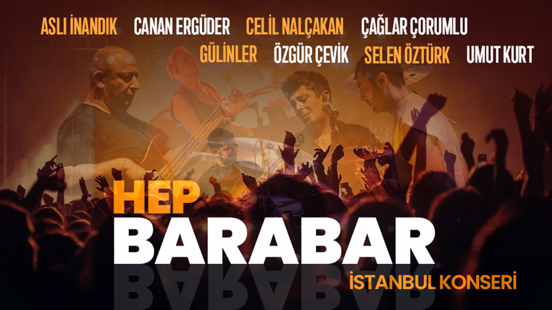 Barabar