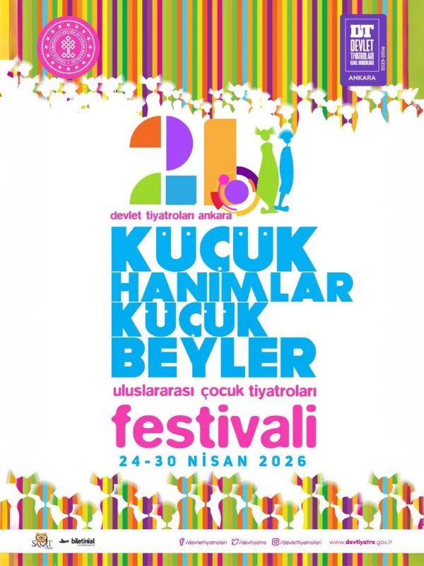 21.KHKB - Böcek Oteli - İzmir DT
