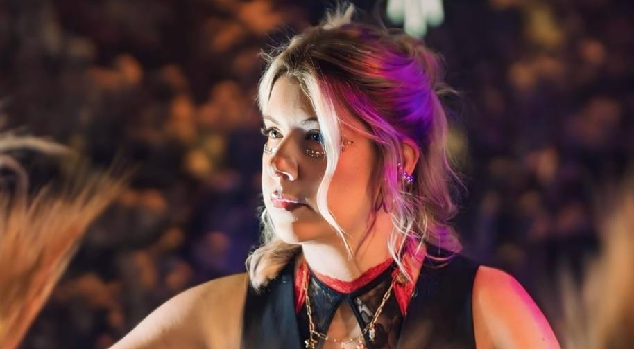 DJ Cisetta 90'lar 2000'ler Türkçe Pop Parti