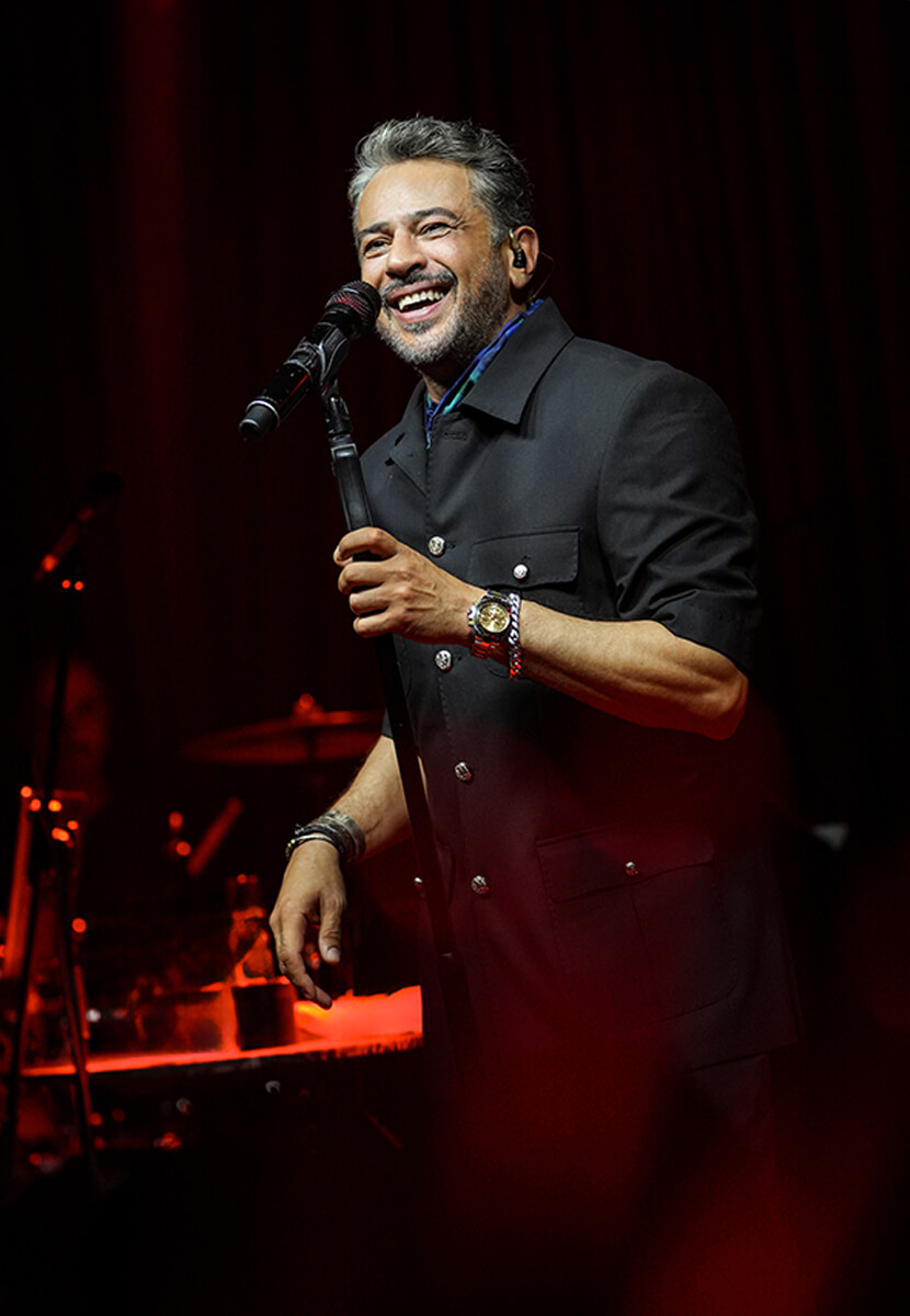 Emre Altuğ