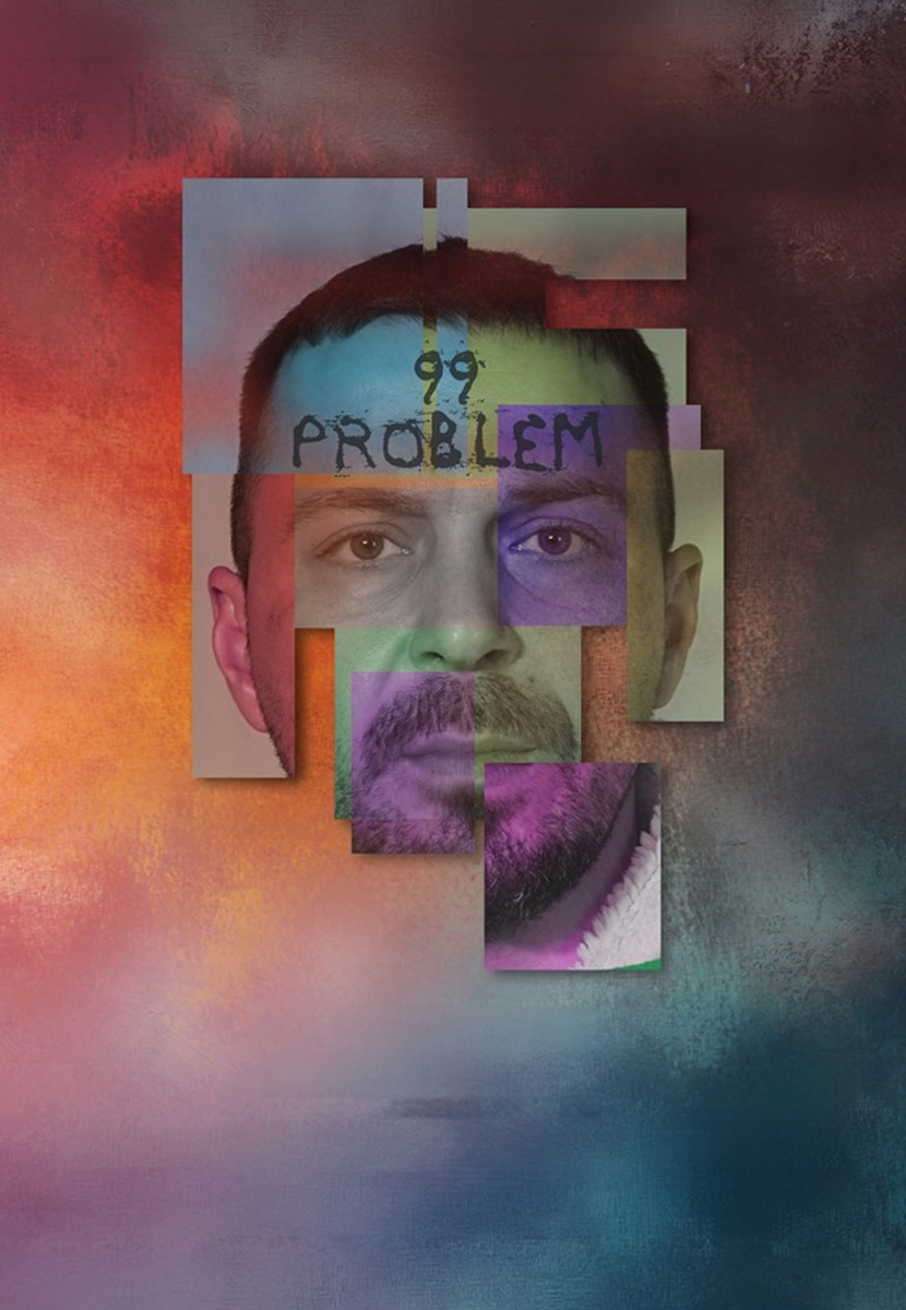 99 Problem