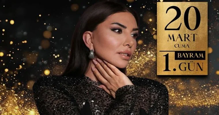 Ebru Yaşar