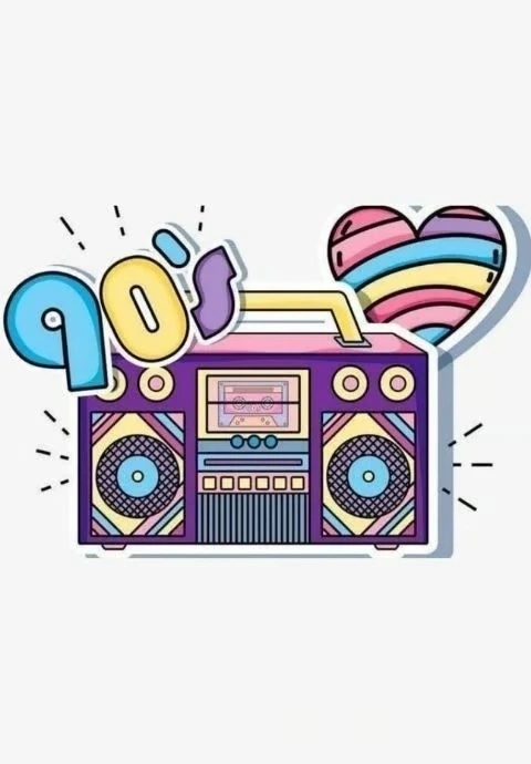 90'lar Türkçe Pop Fest : Çelik, Yonca Evcimik, Ferda Anıl Yarkın, Ümit Sayın, Mansur Ark, Grup Vitamin, Zeynep Dizdar, Tarık (Of Deli Gönül), Vj Bülent, Dj Hakan Küfündür