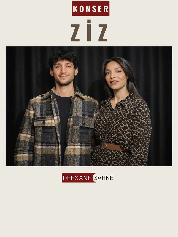 ZİZ