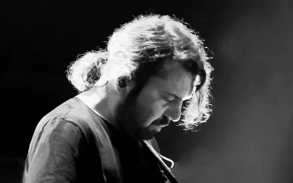 Halil Sezai Konseri