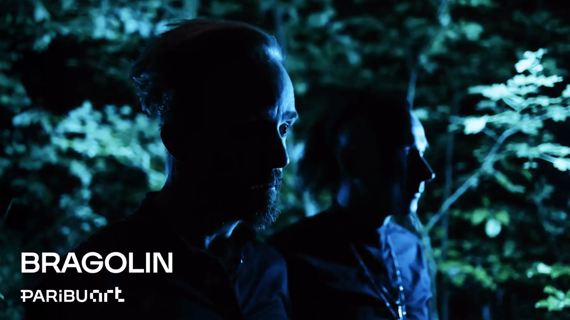 Bragolin