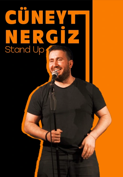 Cüneyt Nergiz