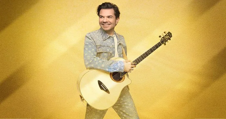 Kenan Doğulu