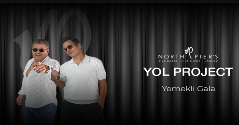 Yol Project