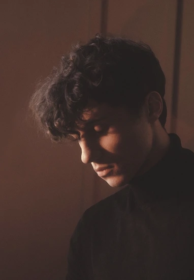 Tolga Ayaz Konseri